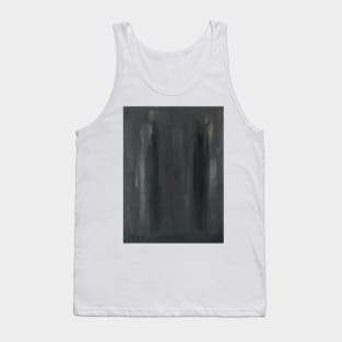 Ghosts II: The Looking (Nightly Rituals) Tank Top